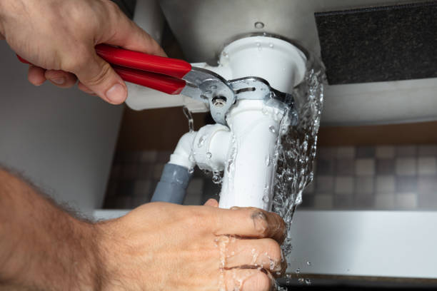 Best Emergency water damage restoration  in Waimalu, HI