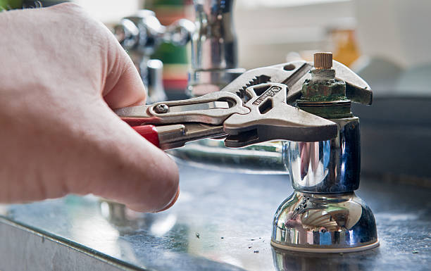 Best Local water damage restoration  in Waimalu, HI