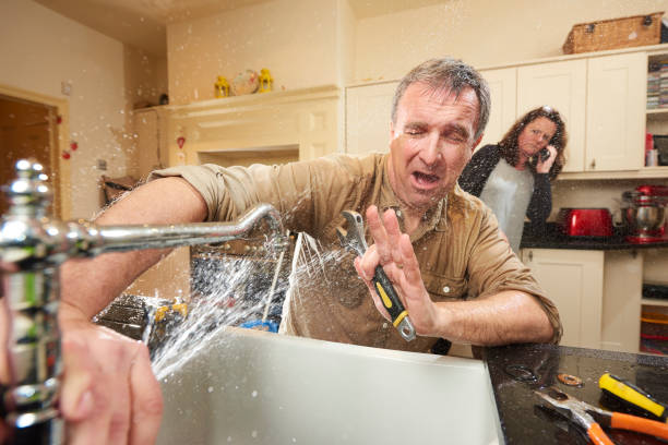 Local water damage restoration in Waimalu, HI